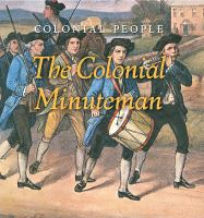 The_colonial_Minuteman