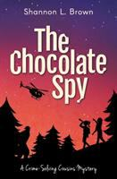 The_Chocolate_Spy