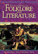 Encyclopedia_of_folklore_and_literature