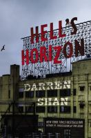 Hell_s_horizon