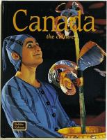 Canada__the_culture