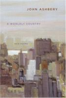 A_worldly_country