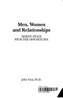 Men__women__and_relationships