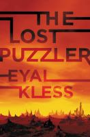 The_lost_puzzler