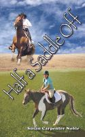Half_a_saddle_off