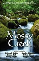 Mossy_Creek