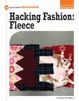 Hacking_Fashion__Fleece