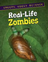 Real-life_zombies