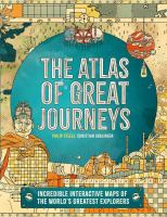 Atlas_of_Great_Journeys__The_Story_of_Discovery_in_Amazing_Maps