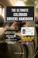 Colorado_commercial_driver_license__CDL__driver_manual