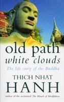 Old_path_white_clouds