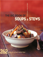 The_Big_Book_of_Soups___Stews