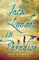 Jack_London_in_paradise