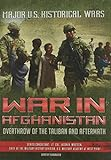 War_in_Afghanistanm