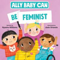 Ally_baby_can_be_feminist