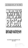 The_gun_fight