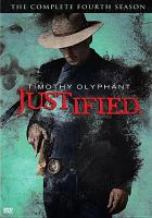 Justified___the_complete_4th_season