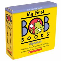 Bob_books_Alphabet_skills
