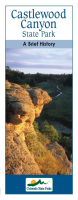 Castlewood_Canyon_State_Park