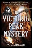 The_Victorio_Peak_mystery