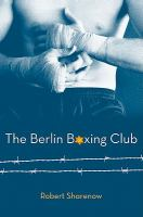 The_Berlin_boxing_club