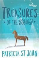 Treasures_of_the_snow