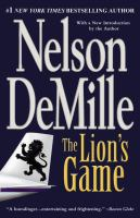 The_lion_s_game___2_