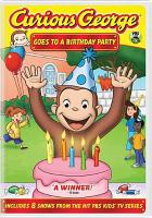 Curious_George_goes_to_a_birthday_party