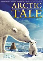 Arctic_tale