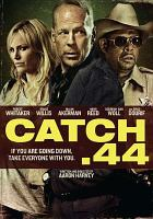 Catch__44