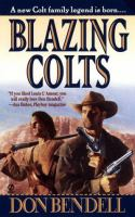 Blazing_colts