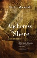 Anchoress_of_Shere