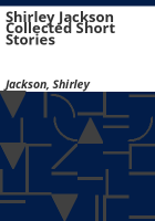 Shirley_Jackson_Collected_Short_Stories