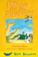 Follow_the_swallow
