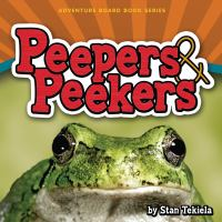 Peepers___peekers