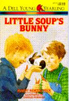 Little_Soup_s_bunny