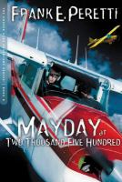 Mayday_at_two_thousand_five_hundred