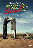 Better_call_Saul__season_one