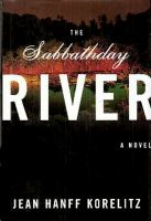 The_Sabbathday_River