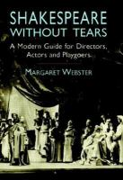 Shakespeare_without_tears