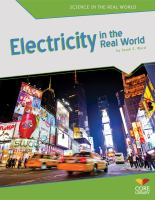 Electricity_in_the_real_world