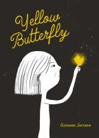 Yellow_butterfly