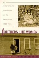 Southern_Ute_women