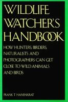 Wildlife_watcher_s_handbook