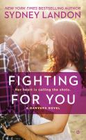 Fighting_for_you___4_