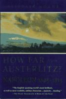How_far_from_Austerlitz_