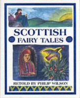 Scottish_fairy_tales
