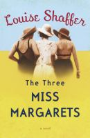 The_three_Miss_Margarets