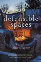 Defensible_spaces