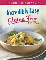 Incredibly_easy_gluten-free_recipes